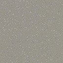 Линолеум Forbo Modul'up Compact Colour 3812UP43C light grey cristal  | FLOORDEALER